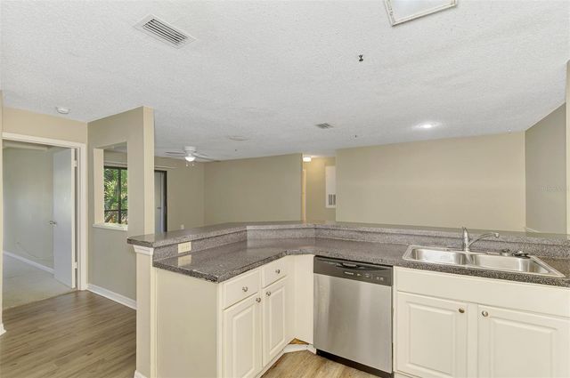 4045 CROCKERS LAKE BOULEVARD 11, Sarasota, FL 34238