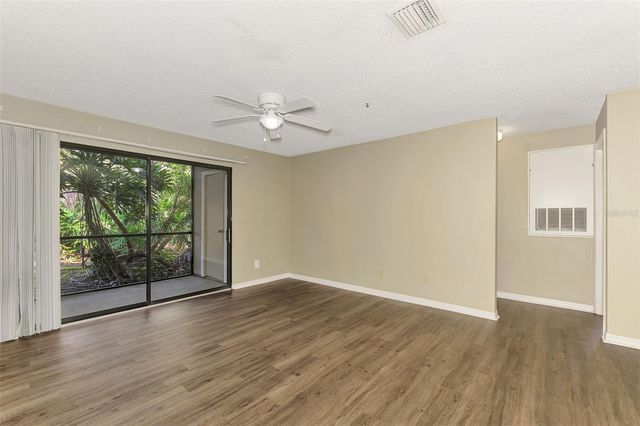 4045 CROCKERS LAKE BOULEVARD 11, Sarasota, FL 34238