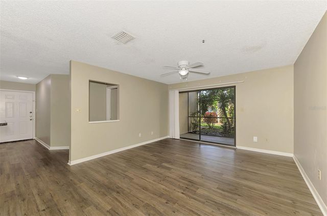 4045 CROCKERS LAKE BOULEVARD 11, Sarasota, FL 34238