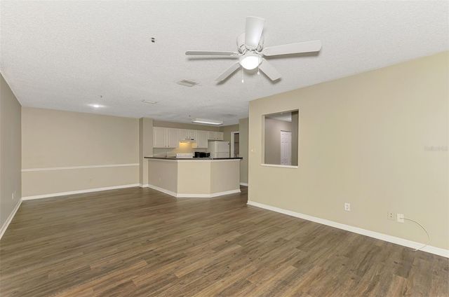 4045 CROCKERS LAKE BOULEVARD 11, Sarasota, FL 34238