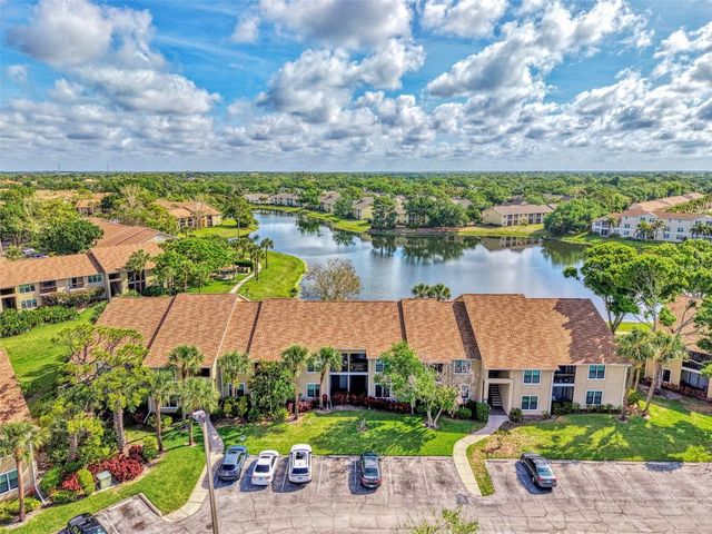 4045 CROCKERS LAKE BOULEVARD 11, Sarasota, FL 34238