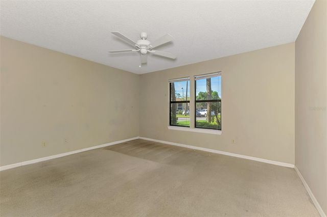 4045 CROCKERS LAKE BOULEVARD 11, Sarasota, FL 34238