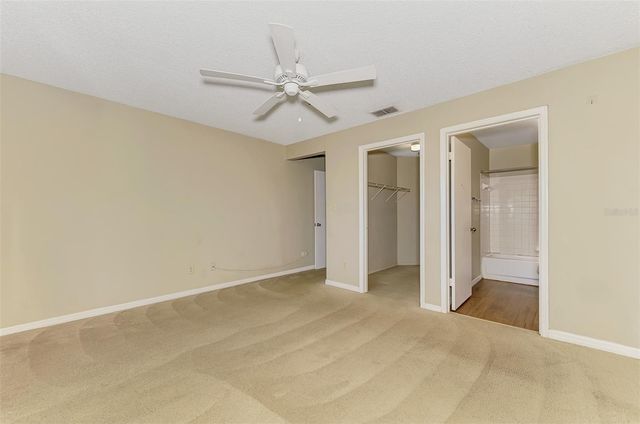 4045 CROCKERS LAKE BOULEVARD 11, Sarasota, FL 34238