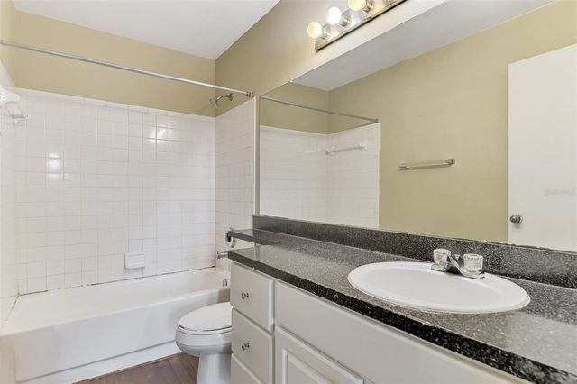 4045 CROCKERS LAKE BOULEVARD 11, Sarasota, FL 34238