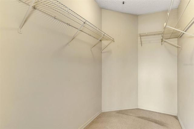 4045 CROCKERS LAKE BOULEVARD 11, Sarasota, FL 34238