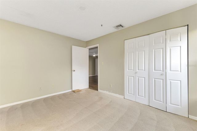 4045 CROCKERS LAKE BOULEVARD 11, Sarasota, FL 34238