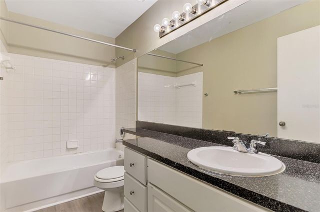 4045 CROCKERS LAKE BOULEVARD 11, Sarasota, FL 34238