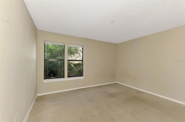 4045 CROCKERS LAKE BOULEVARD 11, Sarasota, FL 34238