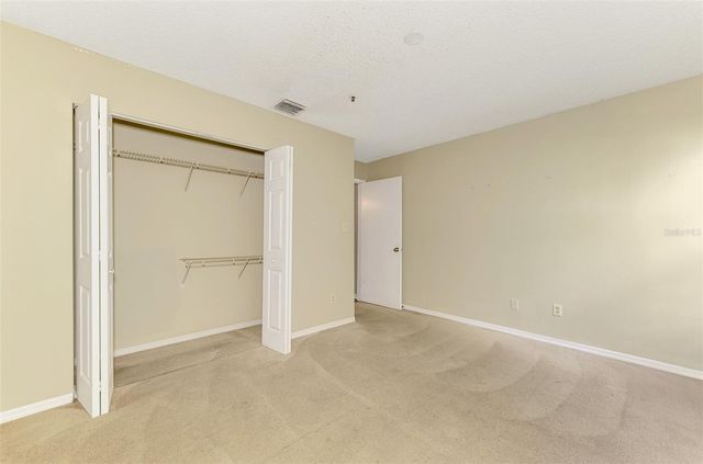 4045 CROCKERS LAKE BOULEVARD 11, Sarasota, FL 34238