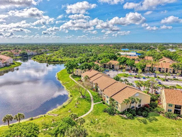 4045 CROCKERS LAKE BOULEVARD 11, Sarasota, FL 34238