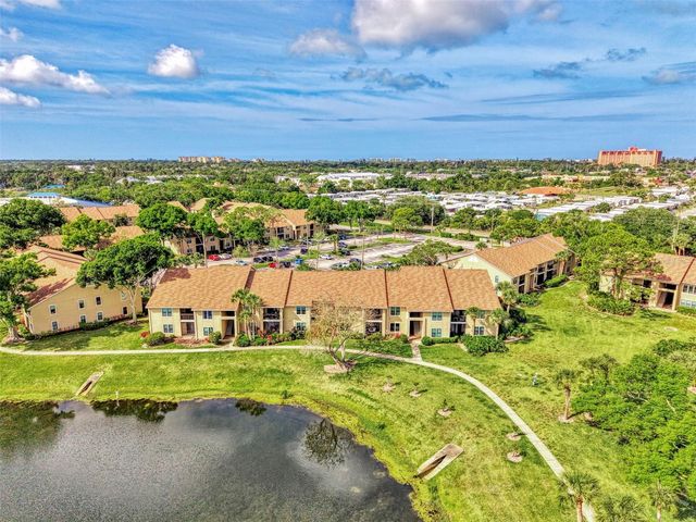 4045 CROCKERS LAKE BOULEVARD 11, Sarasota, FL 34238