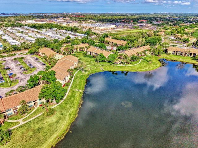 4045 CROCKERS LAKE BOULEVARD 11, Sarasota, FL 34238