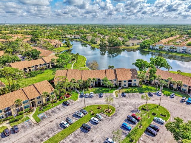 4045 CROCKERS LAKE BOULEVARD 11, Sarasota, FL 34238