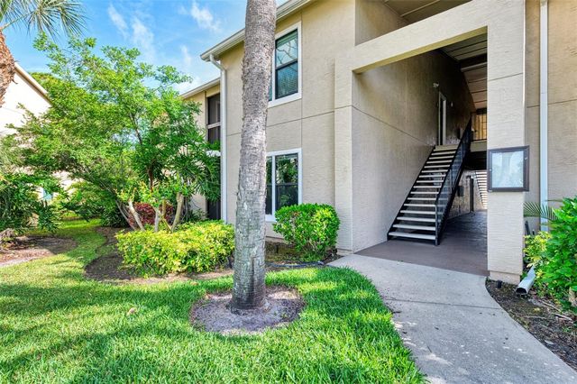 4045 CROCKERS LAKE BOULEVARD 11, Sarasota, FL 34238