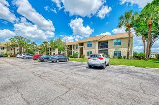 4045 CROCKERS LAKE BOULEVARD 11, Sarasota, FL 34238