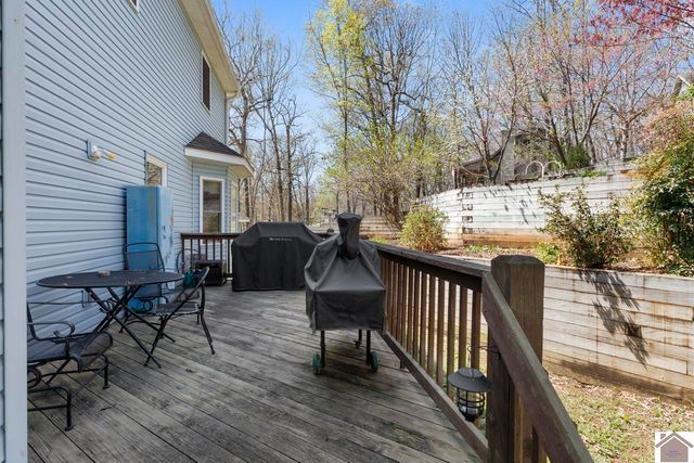 448 Bayshore Drive # 141, Cadiz, KY 42211