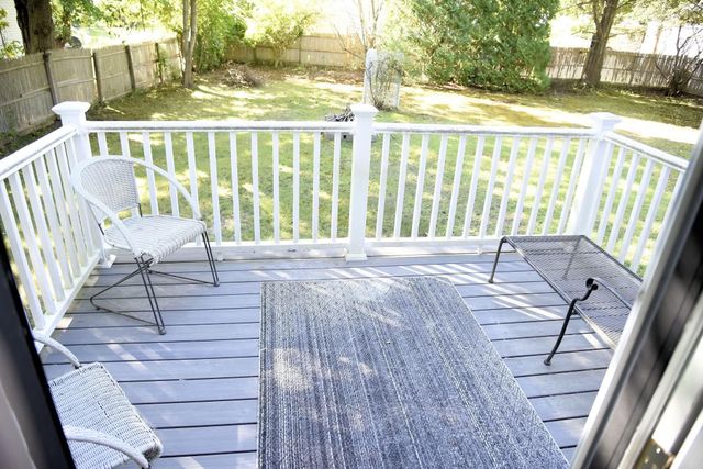 22 Adams Avenue, Seabrook, NH 03874