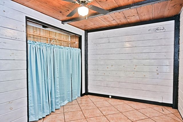 22 Adams Avenue, Seabrook, NH 03874
