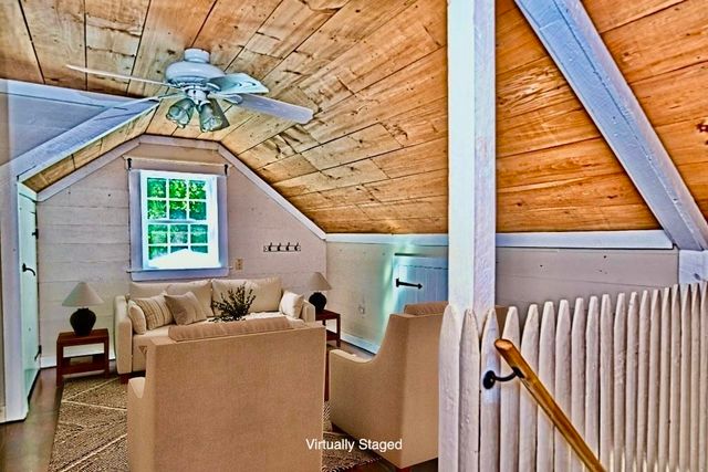 22 Adams Avenue, Seabrook, NH 03874