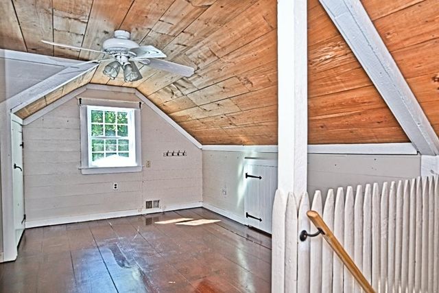22 Adams Avenue, Seabrook, NH 03874