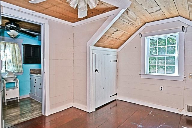 22 Adams Avenue, Seabrook, NH 03874