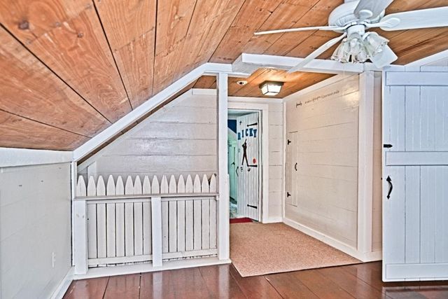 22 Adams Avenue, Seabrook, NH 03874