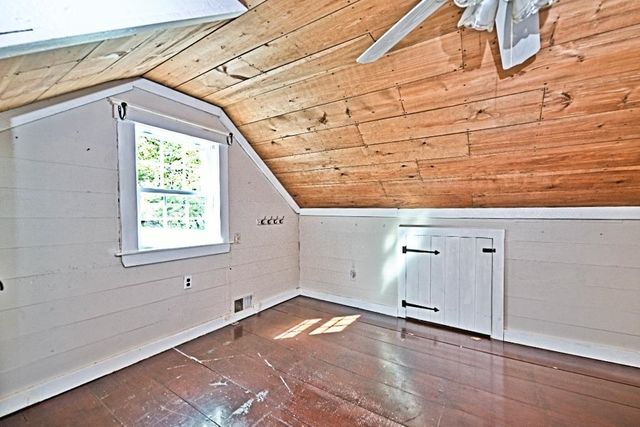 22 Adams Avenue, Seabrook, NH 03874