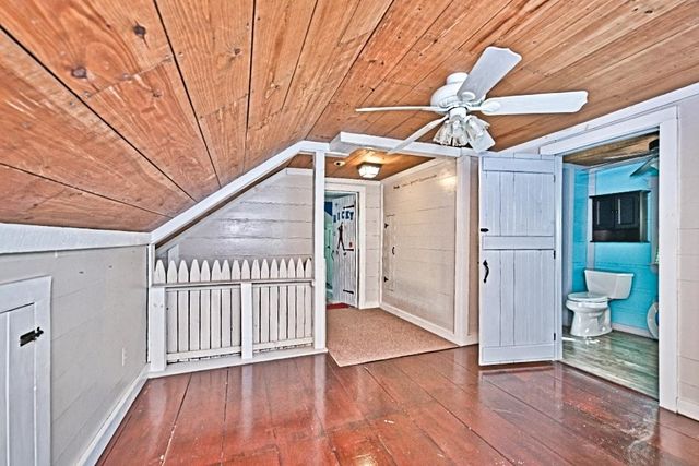 22 Adams Avenue, Seabrook, NH 03874