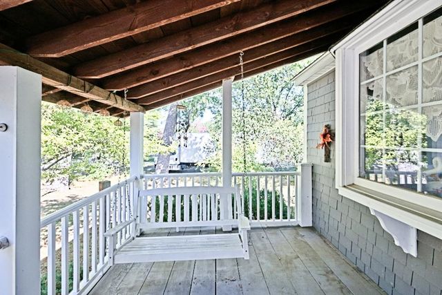22 Adams Avenue, Seabrook, NH 03874