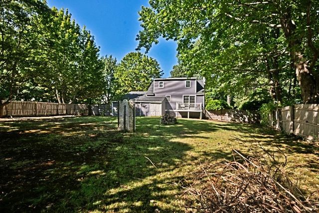 22 Adams Avenue, Seabrook, NH 03874