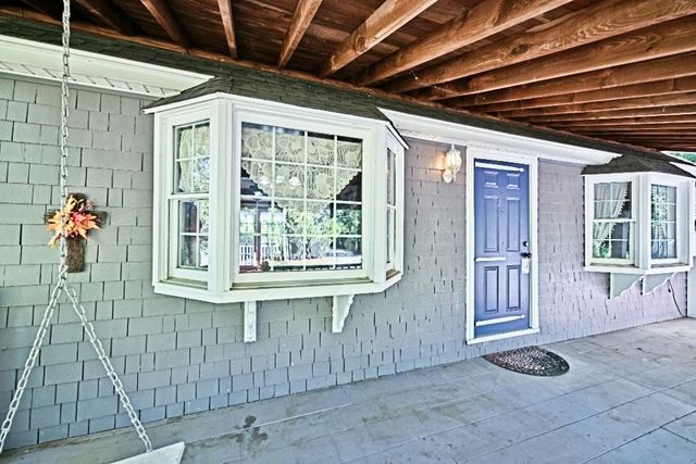 22 Adams Avenue, Seabrook, NH 03874