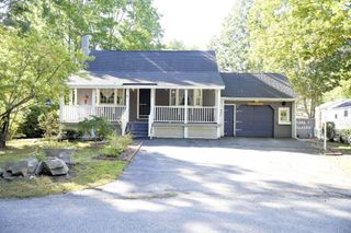 22 Adams Avenue, Seabrook, NH 03874