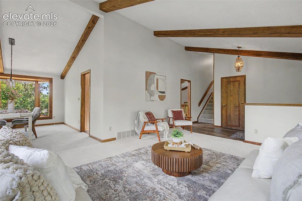 6745 Northvale Lane, Colorado Springs, CO 80919 — photo 5