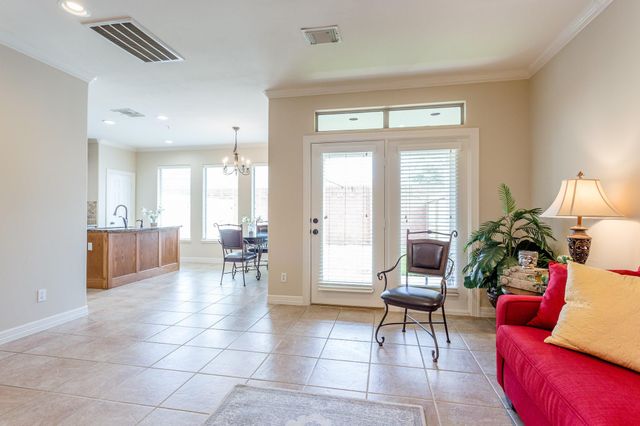 4313 Lake Walk Court, Missouri City, TX 77459