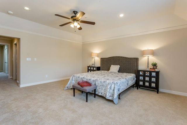 4313 Lake Walk Court, Missouri City, TX 77459