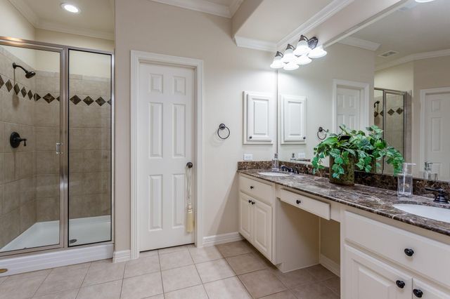 4313 Lake Walk Court, Missouri City, TX 77459