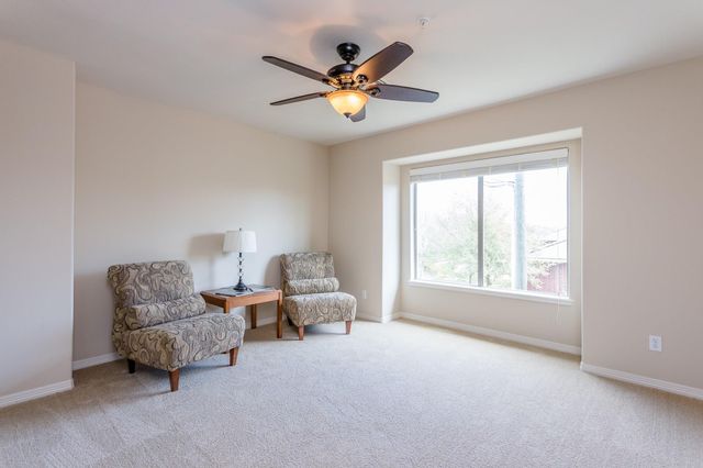 4313 Lake Walk Court, Missouri City, TX 77459