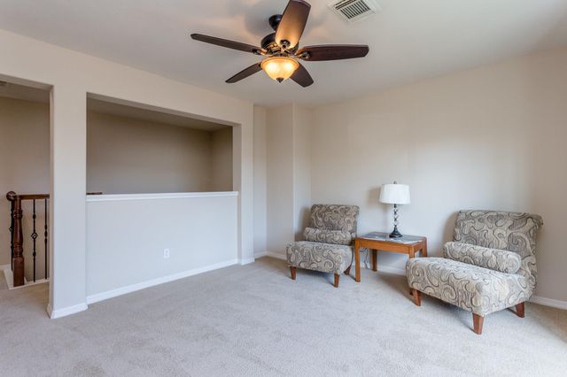 4313 Lake Walk Court, Missouri City, TX 77459