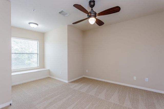 4313 Lake Walk Court, Missouri City, TX 77459