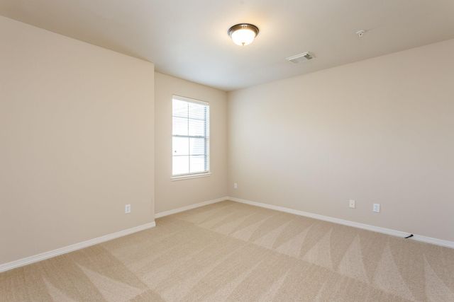 4313 Lake Walk Court, Missouri City, TX 77459