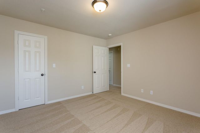4313 Lake Walk Court, Missouri City, TX 77459