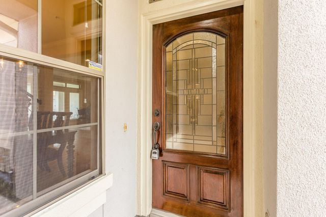 4313 Lake Walk Court, Missouri City, TX 77459