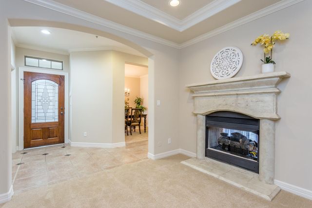4313 Lake Walk Court, Missouri City, TX 77459