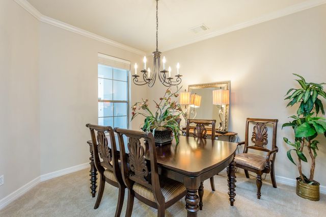 4313 Lake Walk Court, Missouri City, TX 77459