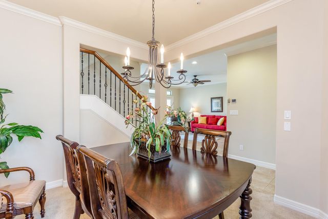 4313 Lake Walk Court, Missouri City, TX 77459