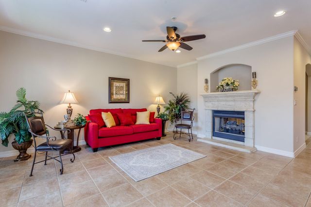 4313 Lake Walk Court, Missouri City, TX 77459