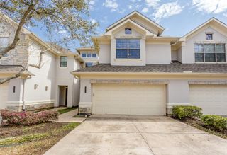 4313 Lake Walk Court, Missouri City, TX 77459