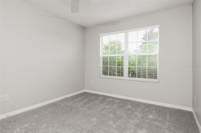 952 TALAPIA LOOP, The Villages, FL 32162