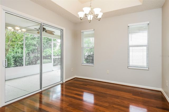 952 TALAPIA LOOP, The Villages, FL 32162