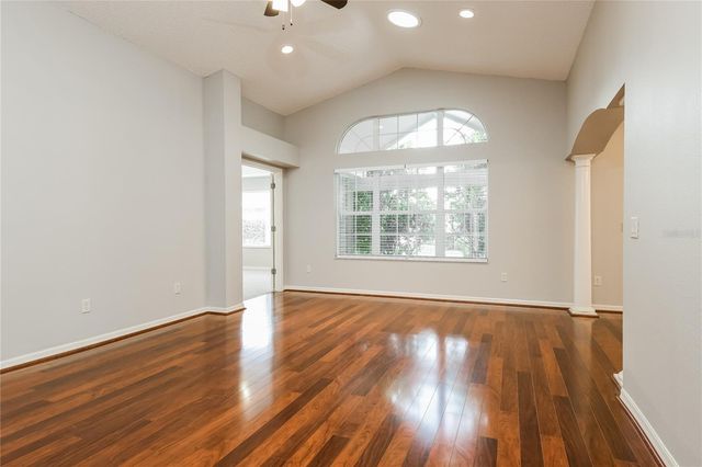 952 TALAPIA LOOP, The Villages, FL 32162